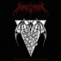 Sarvari : Into the Chasm of Tartarus